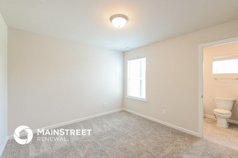 Building Photo - 1327 Sunny Lk Dr