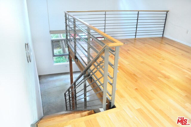 Building Photo - 2135 E 7th Pl