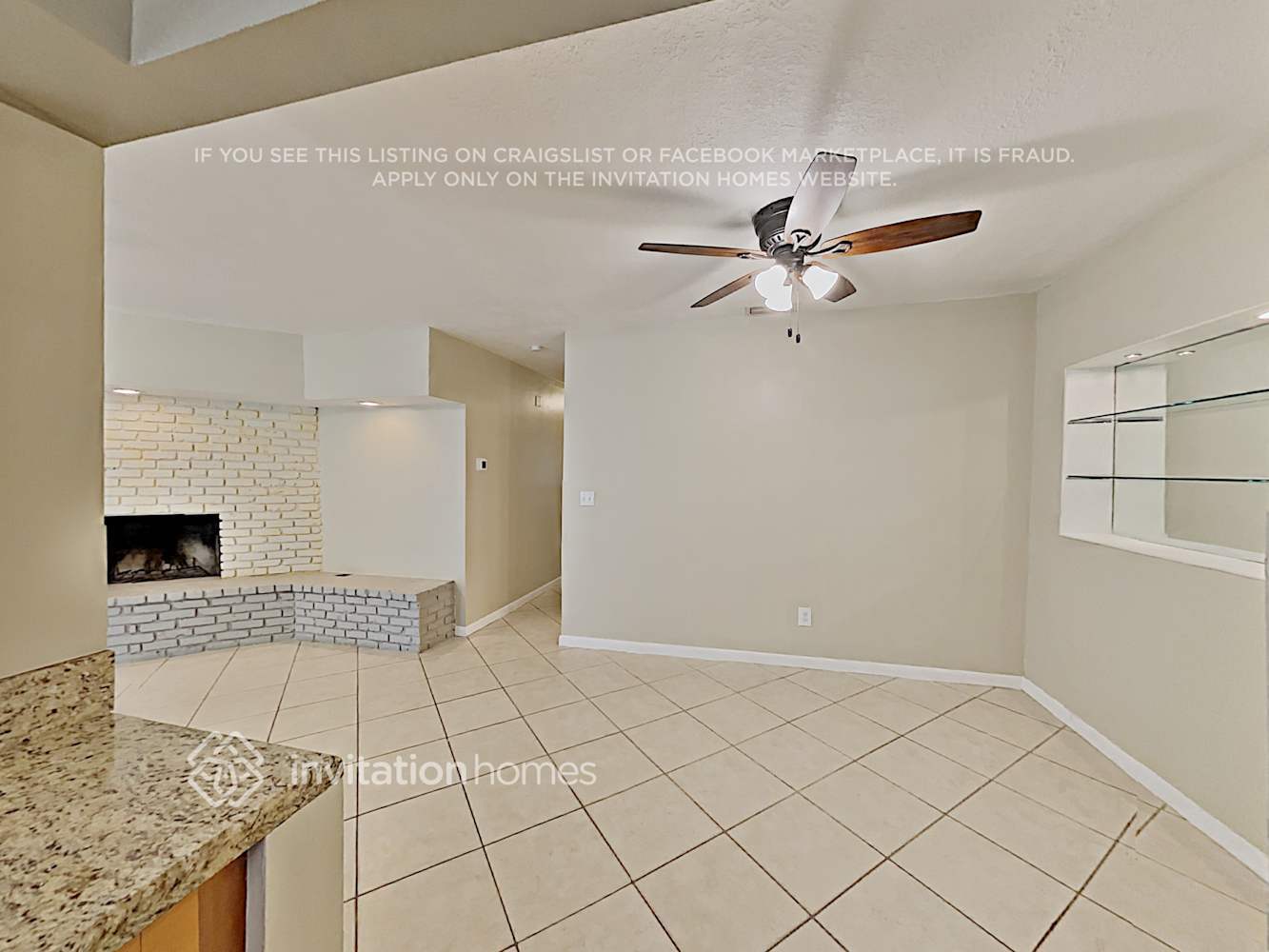 Building Photo - 1432 NE 27th Dr