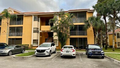 Building Photo - 3860 Coral Tree Cir