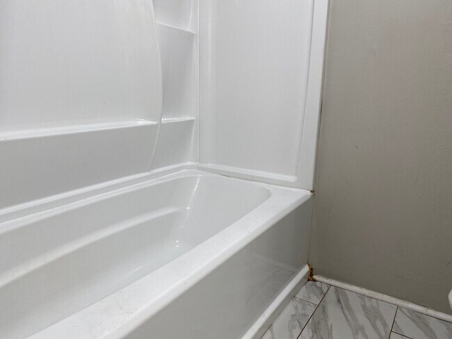 Building Photo - 30 Brianfield Cv