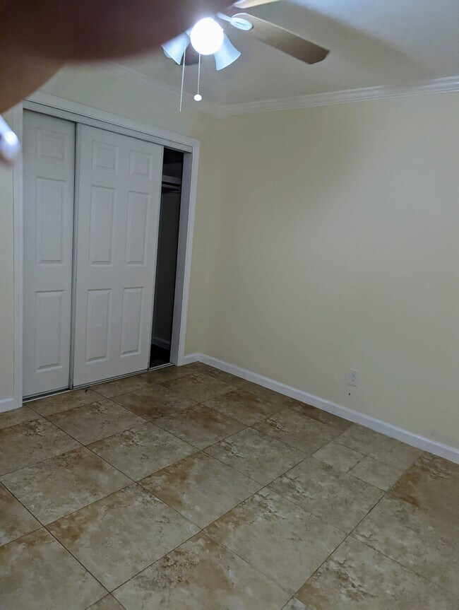 Building Photo - 2318 Waiomao Rd