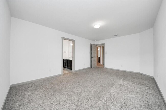 Building Photo - 1567 Harvest Vine Ct