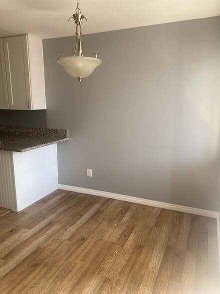 Dining Area - 4529 W 173rd St
