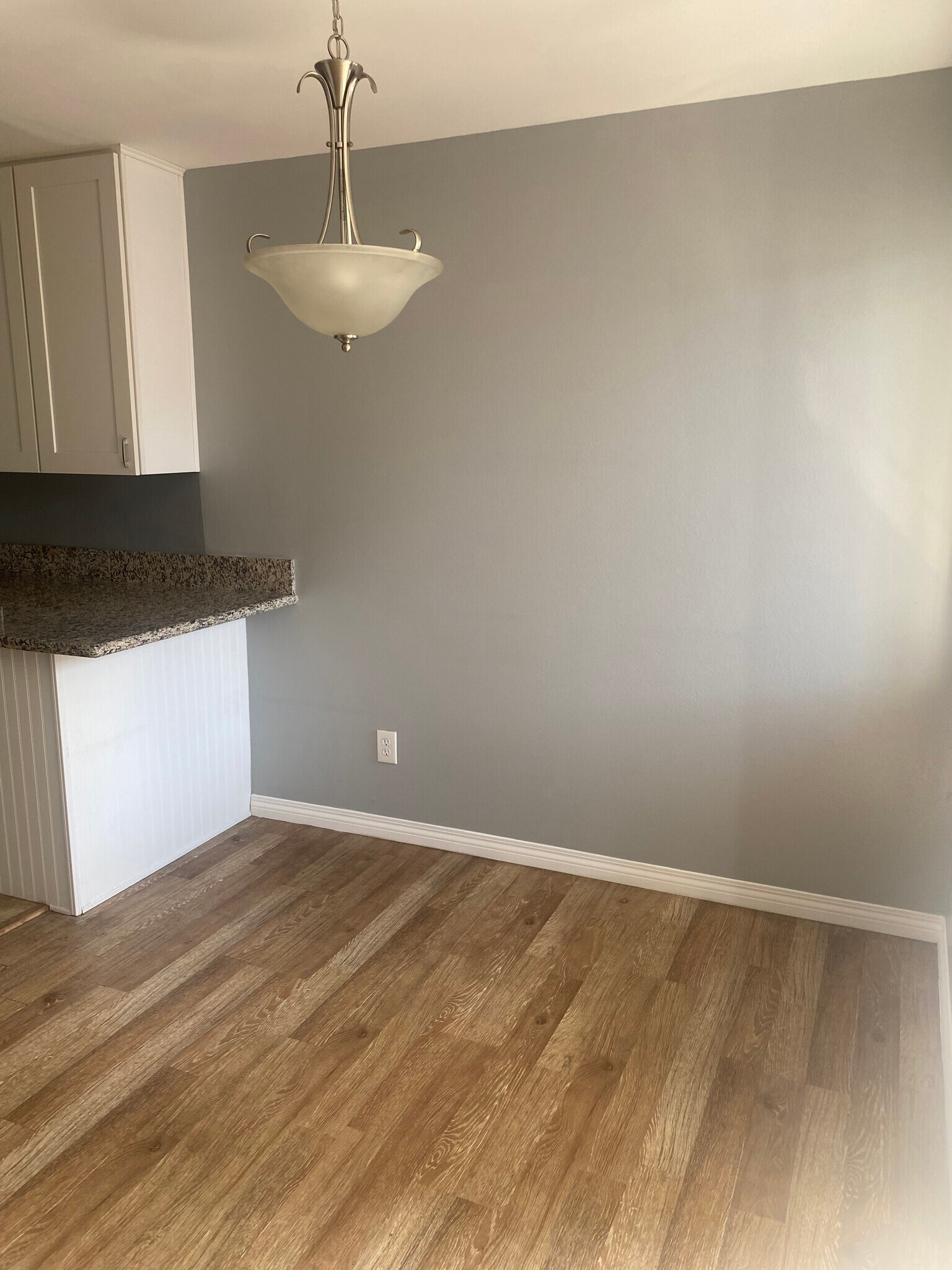 Dining Area - 4529 W 173rd St