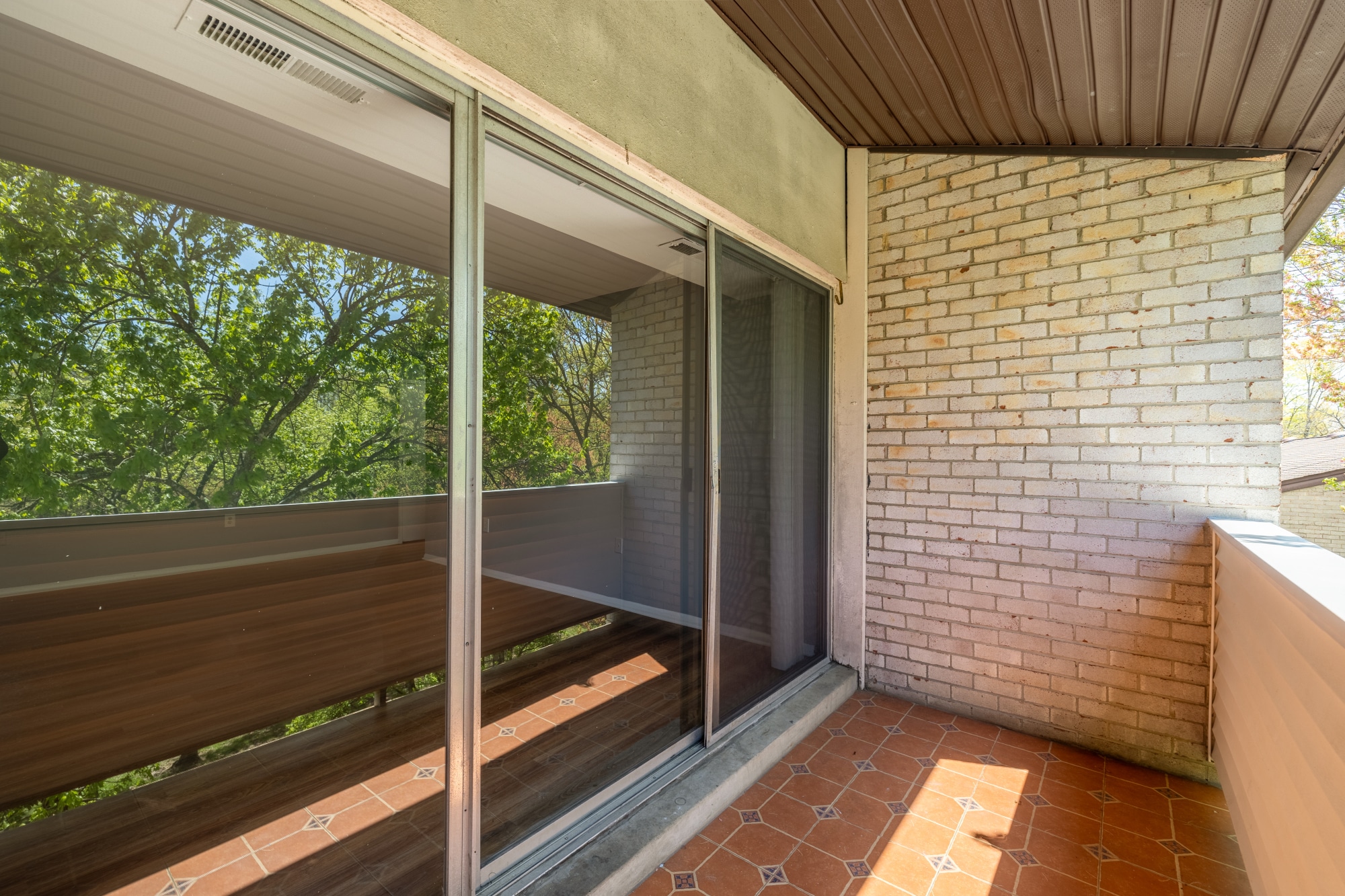 Building Photo - 5614 Bismach Dr