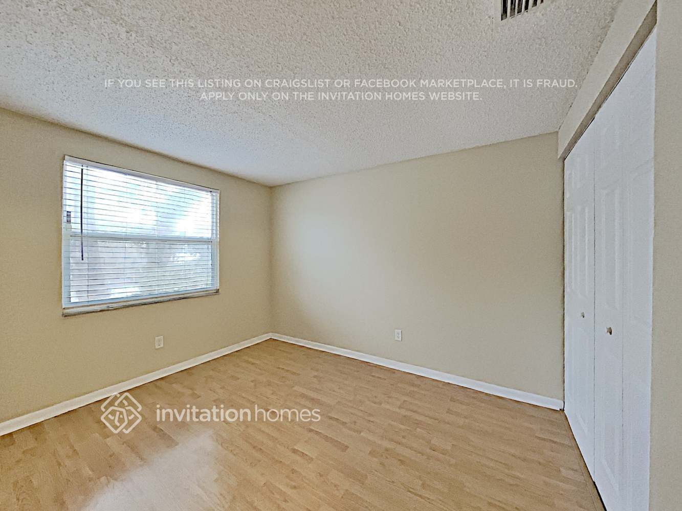 Building Photo - 16334 Bonneville Dr