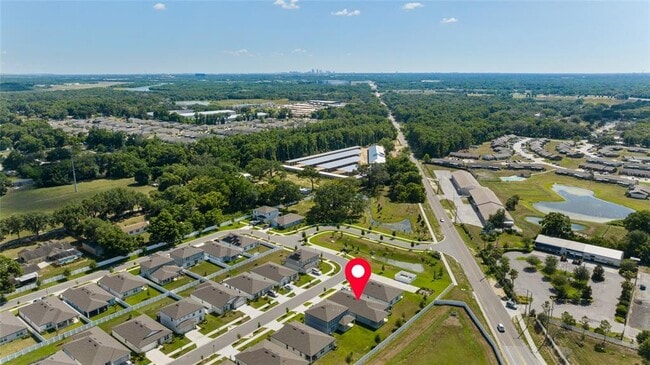 Building Photo - 9642 Summers Cay Cir