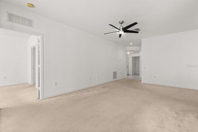 Building Photo - 409 Hilgard Cove