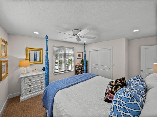 Building Photo - 829 59th Ave