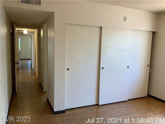 Building Photo - COMING SOON -- Ready no later than Mid-April