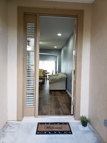 Building Photo - 3690B Creswick Cir