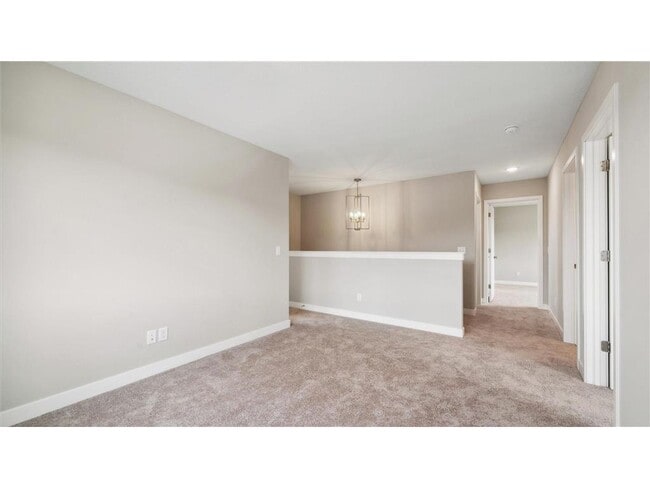 Building Photo - 7472 170th Ave NW