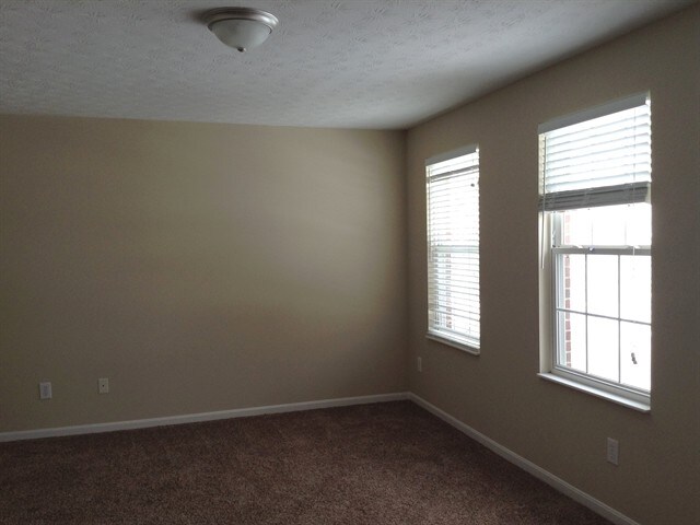 Building Photo - 943 Evergreen Park Ln