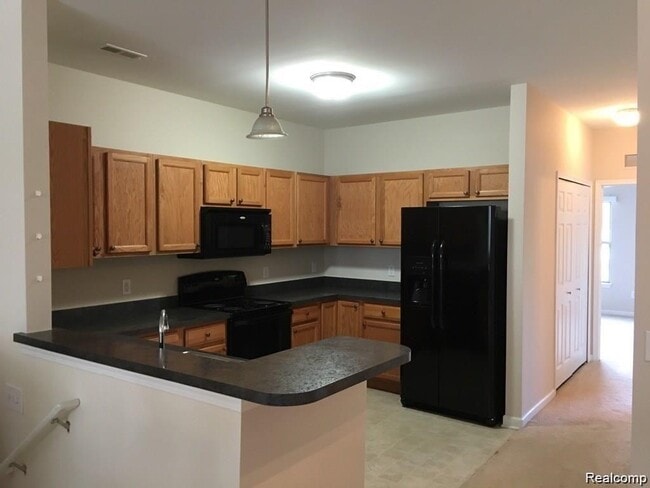 Building Photo - 205 Legato Dr