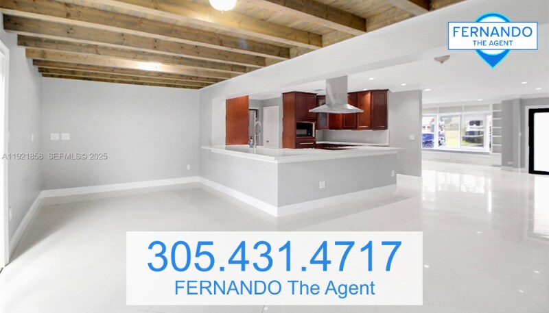 Building Photo - 1804 SW 102nd Ct