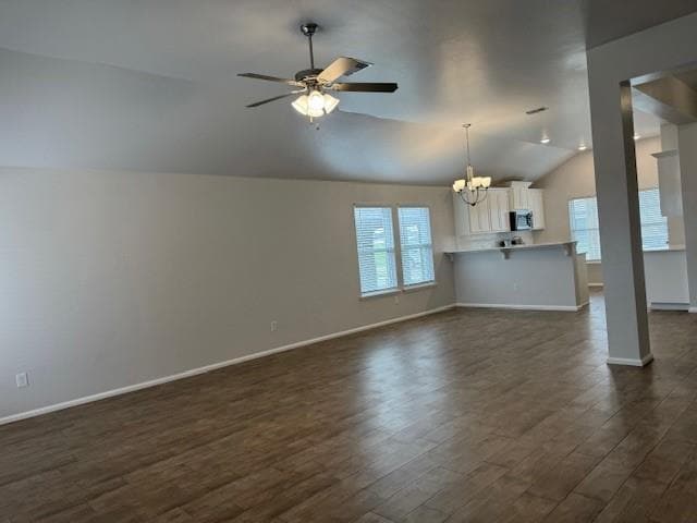 Building Photo - 3408 Piney River Dr