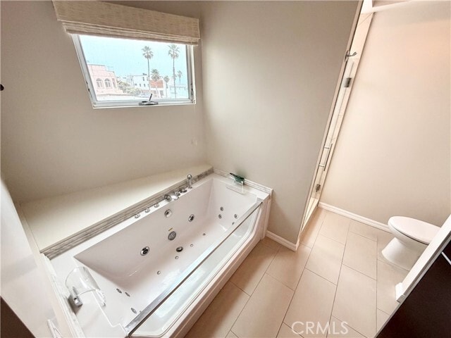 Building Photo - 16377 26th St