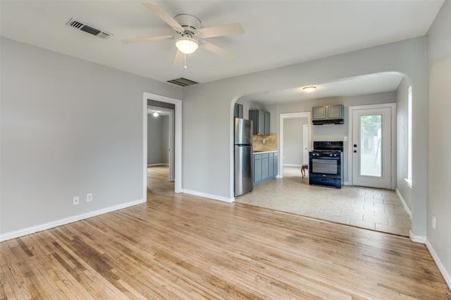 Building Photo - 2524 Malvern Trail