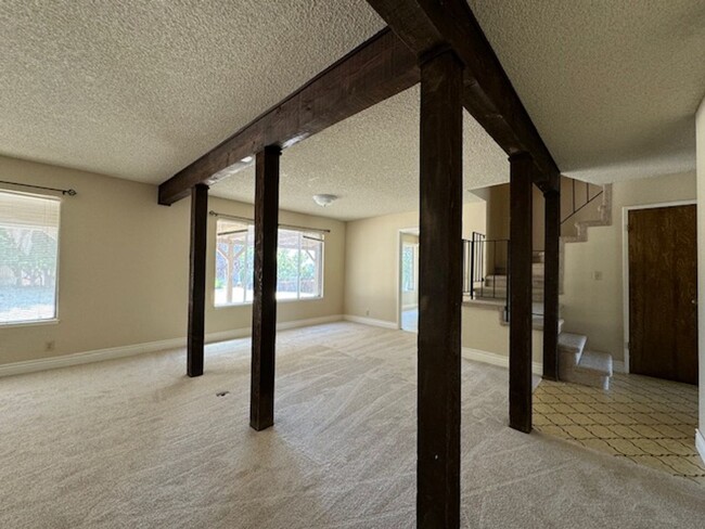 Building Photo - Coming Soon! Incredible 4-Bedroom Home in ...