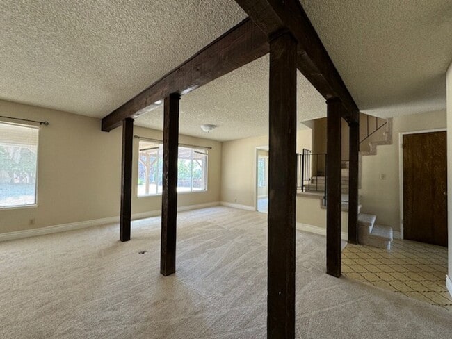 Building Photo - Coming Soon! Incredible 4-Bedroom Home in Jackson Meadows – Perfect for Family Living and Easy Co...