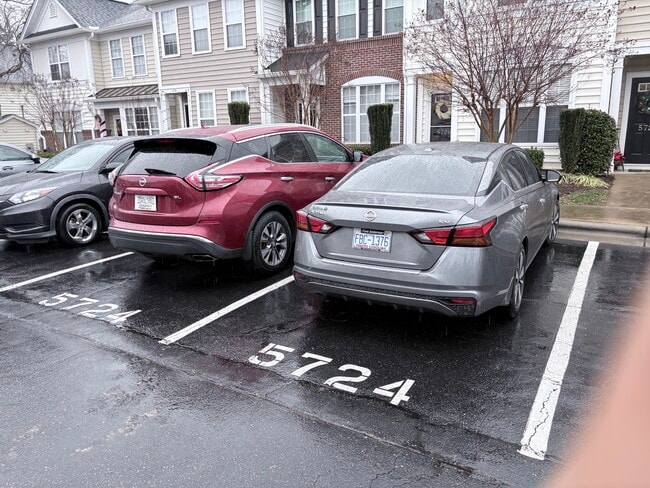 Building Photo - 5724 Clearbay Ln