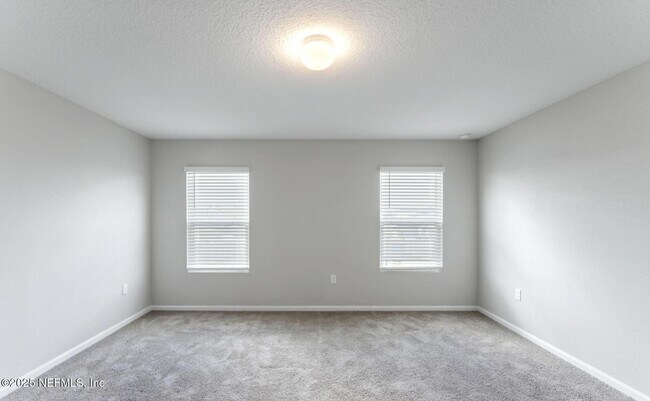 Building Photo - 2916 Sheer Bliss Way