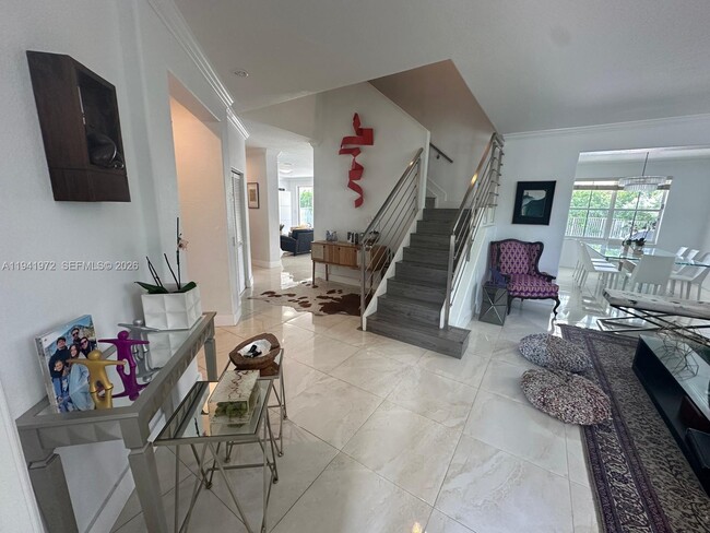 Building Photo - 1063 Sunflower Cir