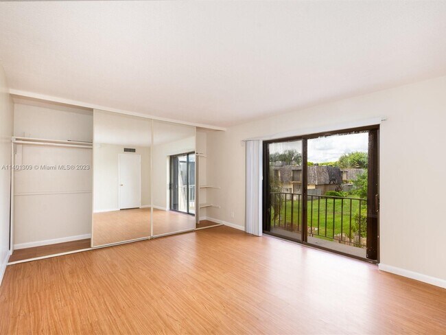 Building Photo - 231 Woodland Rd