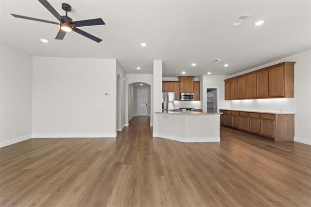 Building Photo - 155 Red Cedar Ct