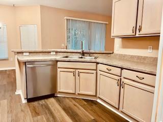 Building Photo - 4 bedroom in Palm Coast FL 32164
