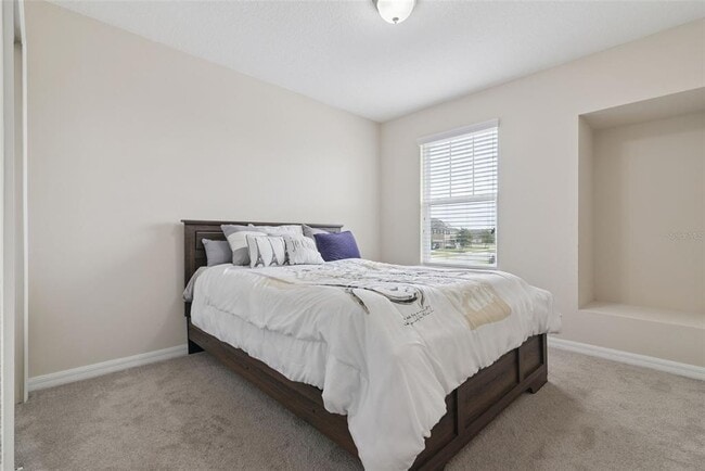 Building Photo - 2200 Garden Belle Dr