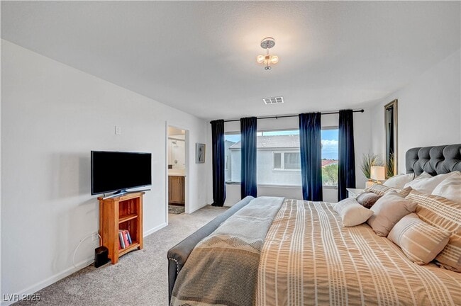 Building Photo - 7756 Seville Estates Ct