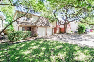 Building Photo - 12913 Marimba Trail