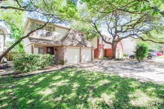 Building Photo - 12913 Marimba Trail