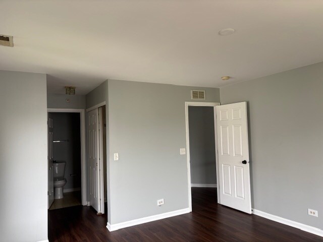 Building Photo - 1361 Manning Ave