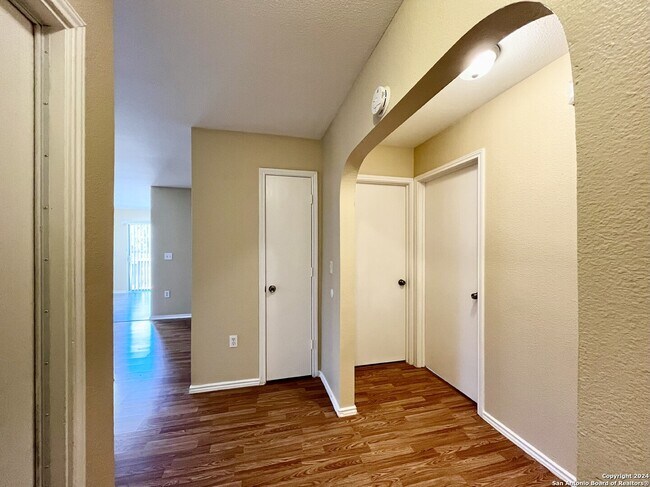 Building Photo - 6707 Dragon Creek