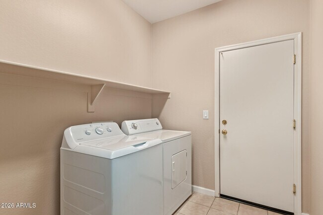 Building Photo - 41025 N Prestancia Way