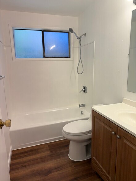 Building Photo - 23820 Edmonds Way