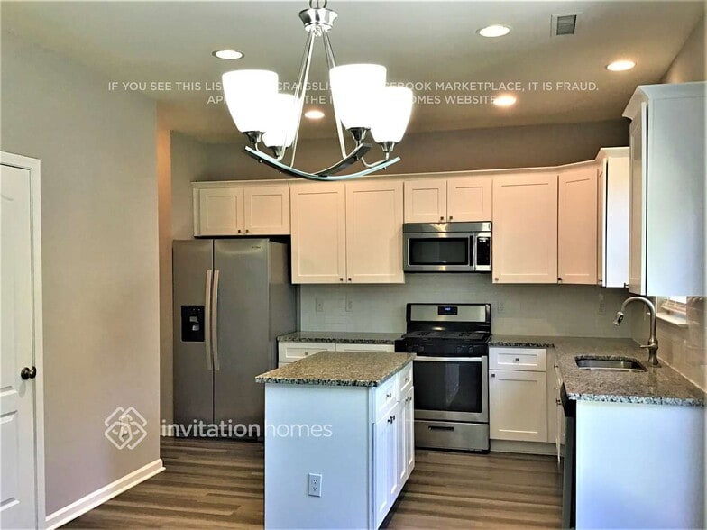 Building Photo - 3630 Brideveil Ct