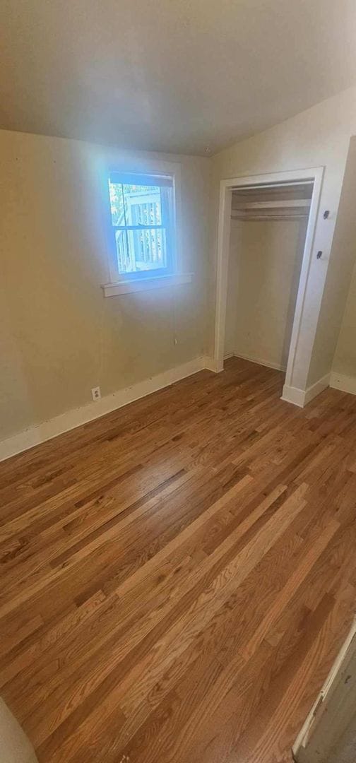 Building Photo - 3 bed/1 bath Plate Park Home