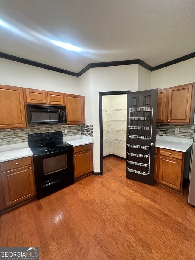 Building Photo - 186 Bellewood Oak Dr