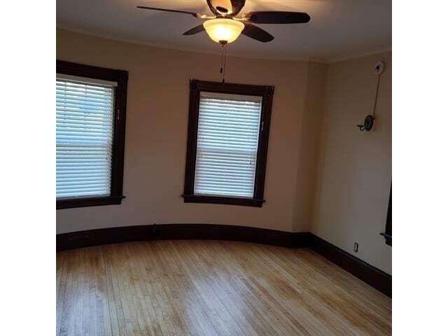 Building Photo - 204 Rockland St