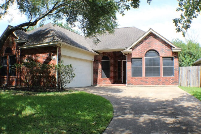 Building Photo - 119 Lissa Ln