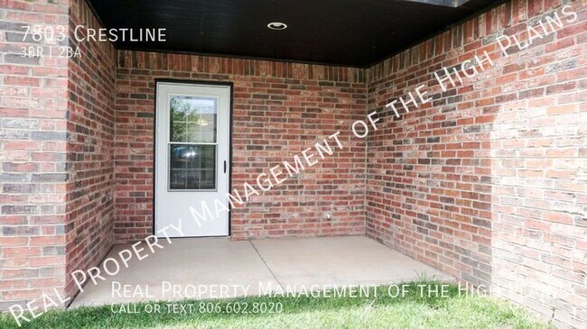 Building Photo - Discover Your Dream Home in Heritage Hills...