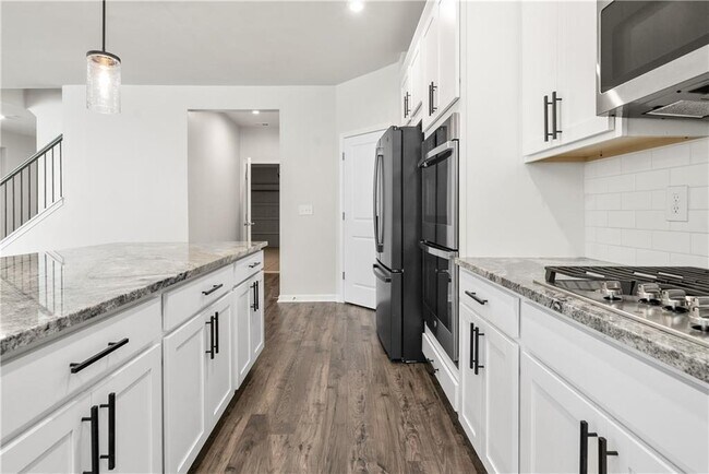 Building Photo - 103 Northridge Dr