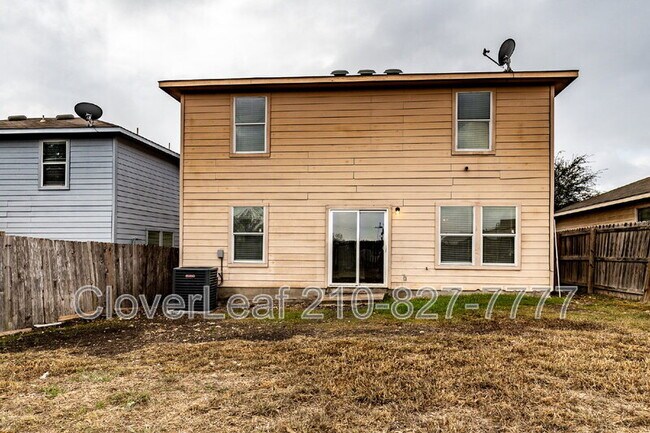 Building Photo - 8223 Maple Meadow Dr