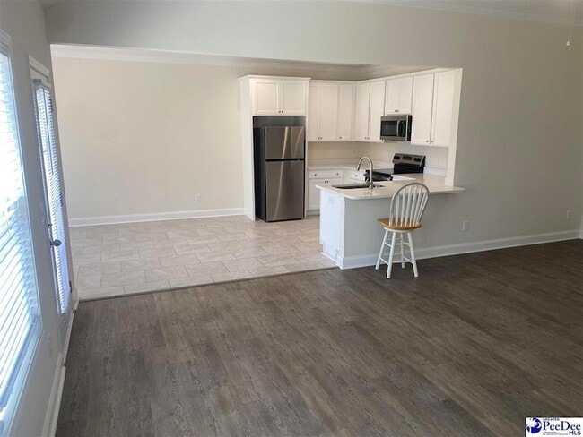 Building Photo - 3273 Spiral Ln