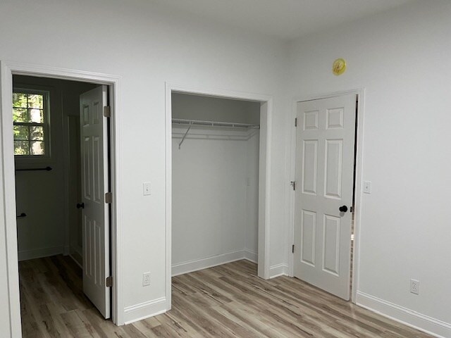 masterbedroom - 115 Wild Primrose Ln