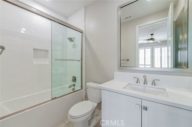 Building Photo - 125 Turnstone